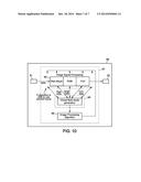 Virtual Image Generation diagram and image