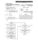 METHOD AND APPARATUS FOR RECOGNIZING OBJECTS IN MEDIA CONTENT diagram and image