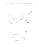 AUTOMATED FIELD POSITION LINKING OF INDEXED DATA TO DIGITAL IMAGES diagram and image