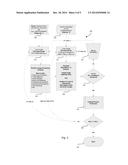 AUTOMATED FIELD POSITION LINKING OF INDEXED DATA TO DIGITAL IMAGES diagram and image