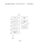 AUTOMATED FIELD POSITION LINKING OF INDEXED DATA TO DIGITAL IMAGES diagram and image