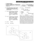 IMAGE PROCESSING INCLUDING ADJOIN FEATURE BASED OBJECT DETECTION, AND/OR     BILATERAL SYMMETRIC OBJECT SEGMENTATION diagram and image