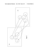 IMAGE PROCESSING INCLUDING ADJOIN FEATURE BASED OBJECT DETECTION, AND/OR     BILATERAL SYMMETRIC OBJECT SEGMENTATION diagram and image