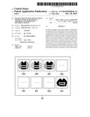 IMAGE SEARCH SYSTEM, IMAGE SEARCH METHOD, IMAGE SEARCH DEVICE, PROGRAM,     AND INFORMATION RECORDING MEDIUM diagram and image