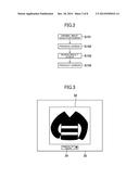 IMAGE SEARCH SYSTEM, IMAGE SEARCH METHOD, IMAGE SEARCH DEVICE, PROGRAM,     AND INFORMATION RECORDING MEDIUM diagram and image