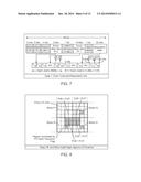 METHOD AND APPARATUS FOR COMPRESSING AND DECOMPRESSING DATA diagram and image