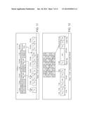 METHOD AND APPARATUS FOR COMPRESSING AND DECOMPRESSING DATA diagram and image