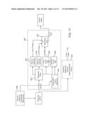 METHOD AND APPARATUS FOR COMPRESSING AND DECOMPRESSING DATA diagram and image