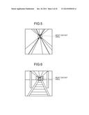 ENCODING DEVICE AND MONITORING SYSTEM diagram and image