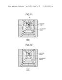 ENCODING DEVICE AND MONITORING SYSTEM diagram and image