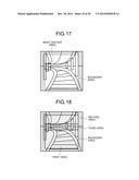 ENCODING DEVICE AND MONITORING SYSTEM diagram and image