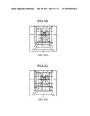 ENCODING DEVICE AND MONITORING SYSTEM diagram and image