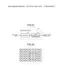 ENCODING DEVICE AND MONITORING SYSTEM diagram and image