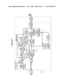 ENCODING DEVICE AND MONITORING SYSTEM diagram and image