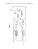 IMAGE PROCESSING DEVICE AND IMAGE PROCESSING METHOD diagram and image