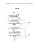 IMAGE PROCESSING DEVICE AND IMAGE PROCESSING METHOD diagram and image