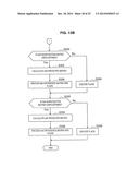 IMAGE PROCESSING DEVICE AND IMAGE PROCESSING METHOD diagram and image