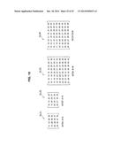 IMAGE PROCESSING DEVICE AND IMAGE PROCESSING METHOD diagram and image