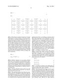 IMAGE PROCESSING DEVICE AND IMAGE PROCESSING METHOD diagram and image