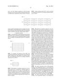 IMAGE PROCESSING DEVICE AND IMAGE PROCESSING METHOD diagram and image