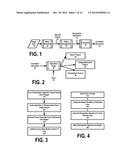 SYSTEM AND METHOD FOR PROVIDING OBJECTIFIED IMAGE RENDERINGS USING     RECOGNITION INFORMATION FROM IMAGES diagram and image