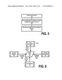 SYSTEM AND METHOD FOR PROVIDING OBJECTIFIED IMAGE RENDERINGS USING     RECOGNITION INFORMATION FROM IMAGES diagram and image