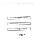 SYSTEM AND METHOD FOR PROVIDING OBJECTIFIED IMAGE RENDERINGS USING     RECOGNITION INFORMATION FROM IMAGES diagram and image