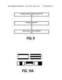 SYSTEM AND METHOD FOR PROVIDING OBJECTIFIED IMAGE RENDERINGS USING     RECOGNITION INFORMATION FROM IMAGES diagram and image