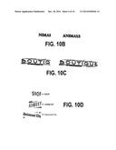 SYSTEM AND METHOD FOR PROVIDING OBJECTIFIED IMAGE RENDERINGS USING     RECOGNITION INFORMATION FROM IMAGES diagram and image