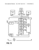 SYSTEM AND METHOD FOR PROVIDING OBJECTIFIED IMAGE RENDERINGS USING     RECOGNITION INFORMATION FROM IMAGES diagram and image