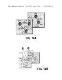 SYSTEM AND METHOD FOR PROVIDING OBJECTIFIED IMAGE RENDERINGS USING     RECOGNITION INFORMATION FROM IMAGES diagram and image