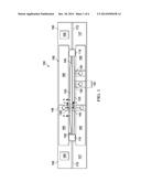 ADVANCED MODULATION FORMAT USING TWO-STATE MODULATORS diagram and image