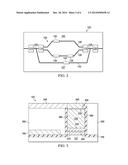 ADVANCED MODULATION FORMAT USING TWO-STATE MODULATORS diagram and image