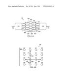 ADVANCED MODULATION FORMAT USING TWO-STATE MODULATORS diagram and image