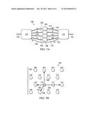 ADVANCED MODULATION FORMAT USING TWO-STATE MODULATORS diagram and image