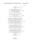 MULTIMEDIA PLAYBACK SYSTEM and CONTROL METHOD THEREOF diagram and image