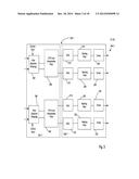 UPSAMPLING OPTICAL TRANSMITTER diagram and image