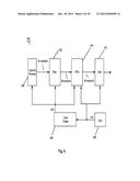 UPSAMPLING OPTICAL TRANSMITTER diagram and image