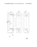 UPSAMPLING OPTICAL TRANSMITTER diagram and image