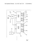 UPSAMPLING OPTICAL TRANSMITTER diagram and image