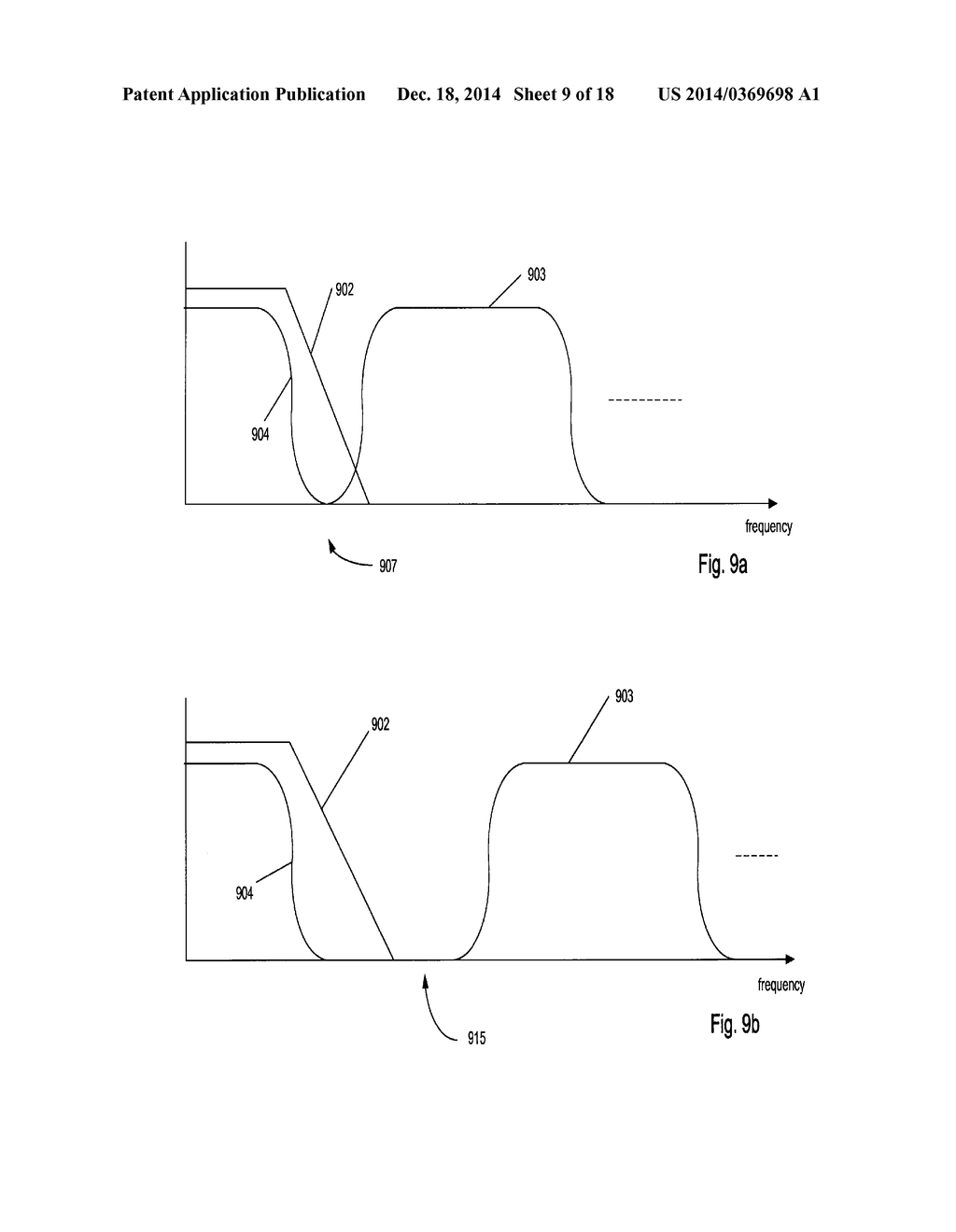 UPSAMPLING OPTICAL TRANSMITTER - diagram, schematic, and image 10