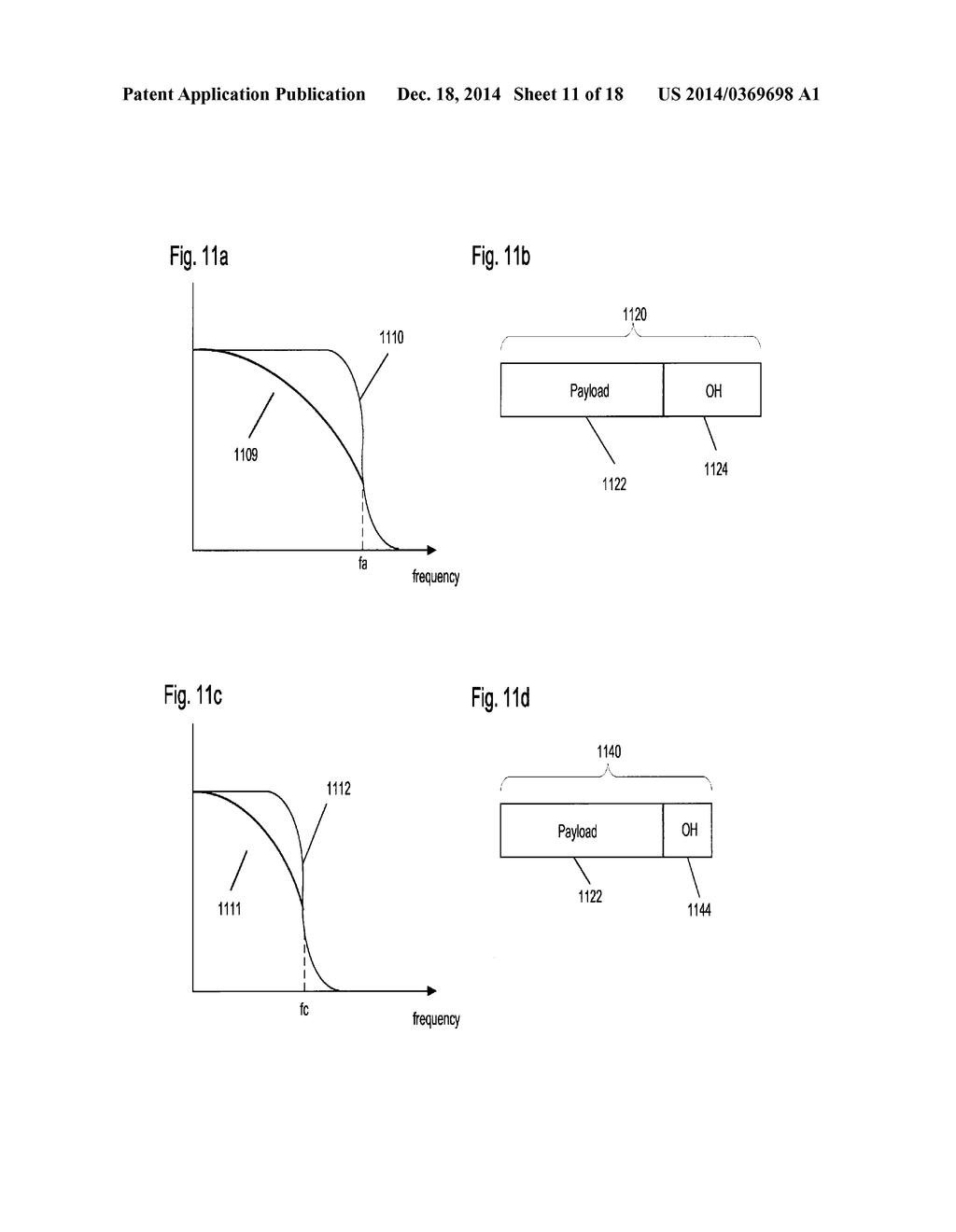 UPSAMPLING OPTICAL TRANSMITTER - diagram, schematic, and image 12