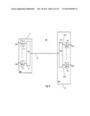 UPSAMPLING OPTICAL TRANSMITTER diagram and image