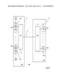 UPSAMPLING OPTICAL TRANSMITTER diagram and image