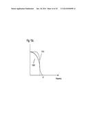 UPSAMPLING OPTICAL TRANSMITTER diagram and image