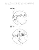 OPENING-CLOSING MECHANISM AND IMAGE-FORMING APPARATUS diagram and image