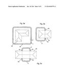 Inflatable Dam Assembly diagram and image