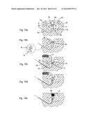 Inflatable Dam Assembly diagram and image