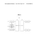 AIR CONDITIONER AND CONTROL METHOD THEREOF diagram and image