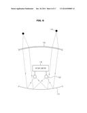 AIR CONDITIONER AND CONTROL METHOD THEREOF diagram and image